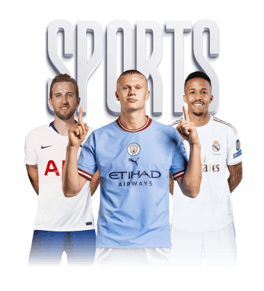 山东省泰安市必一(bsports)运动
