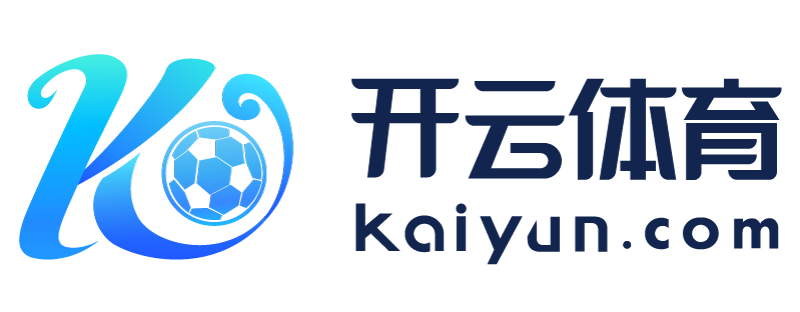 山东省泰安市必一(bsports)运动